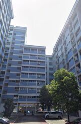 Blk 247 Kim Keat Link (Toa Payoh), HDB 5 Rooms #489719511